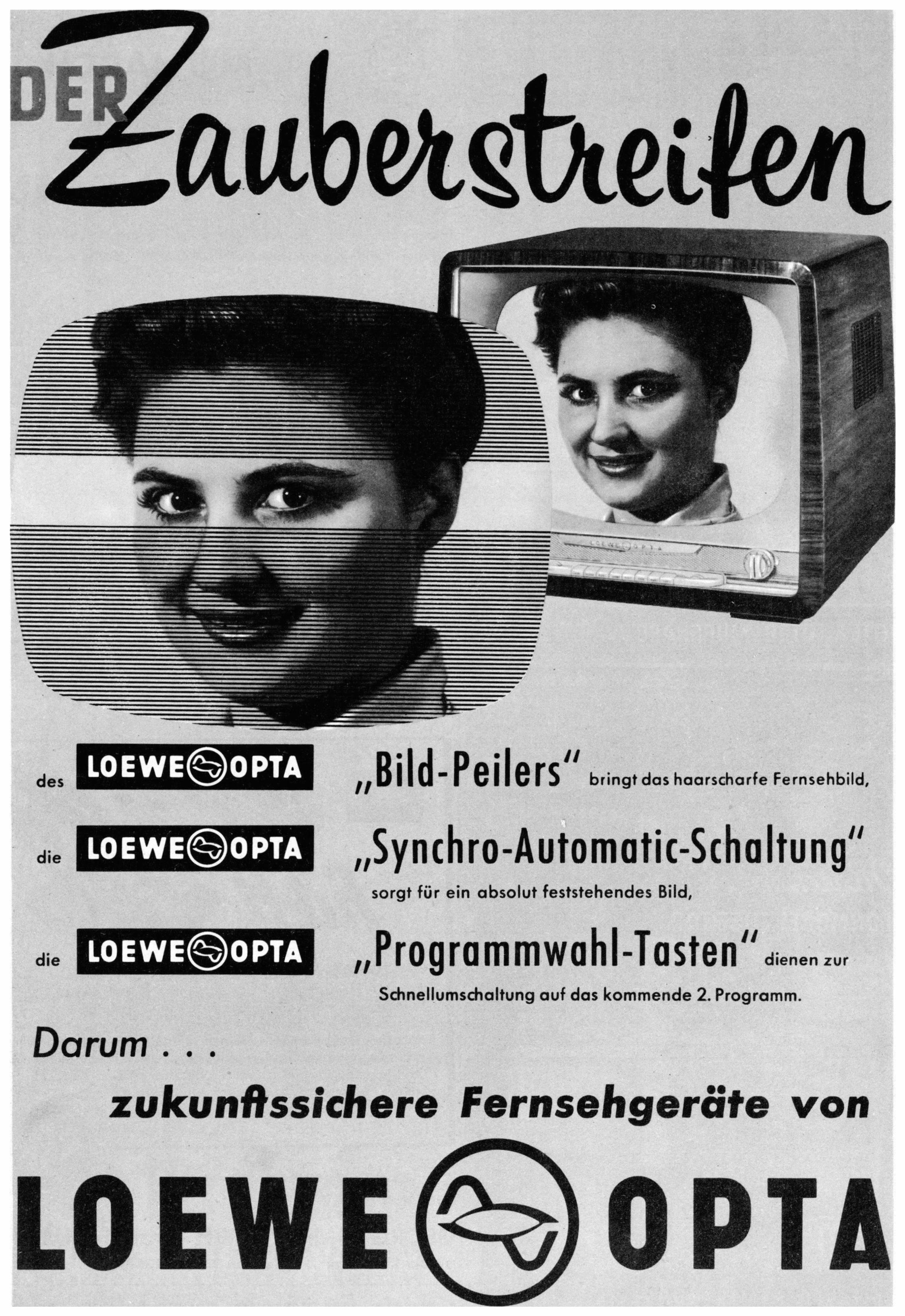 Loewe 1958 01.jpg